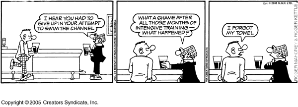 andycapp